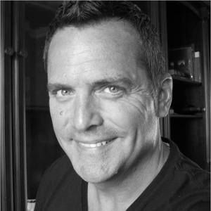 Meet your Posher, Alain